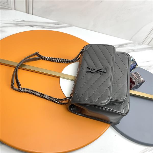 2026127204340235 520